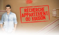 Stéphane Plaza à La Réunion