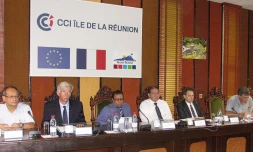 CCIR