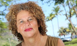 Yvette Duchemann