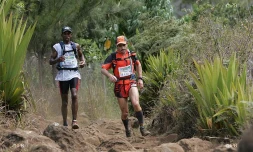 Grand Raid 2006
