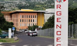 urgences CHOR 