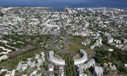 Le Port