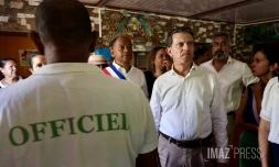 Manuel Valls 