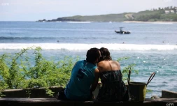 couple 
