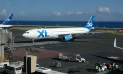 XL Airways