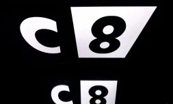 Les chaînes C8 et NRJ12 vont bien disparaître [?]