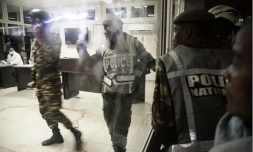 Attentat Madagascar 27 juin 2016