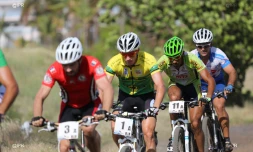 VTT