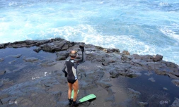 Didier Dérand remet ça