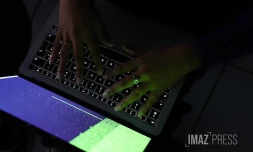 informatique hacker 