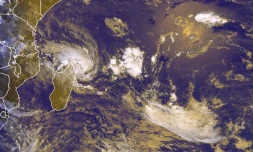 Capture d'écran Mtotec de Herold