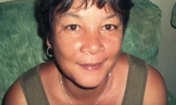 velly sylvie 