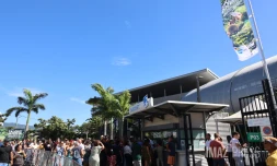 salon de la maison 2024