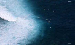 Surf Saint-Leu