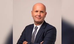 Olivier Pelvoizin nouveau responsable de France Travail Réunion 