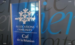 CAF