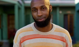 Municipales à Cilaos : Gaël Firmant annonce le retrait de sa candidature