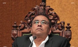 ibrahim patel 