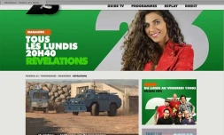 Reportage sur La Réunion : sensationnalisme et clichés à volonté