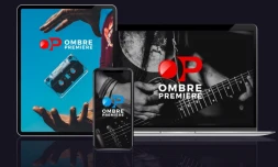 La chaîne "Ombre Première" reste "une initiative privée" rappelle le ministère des Outre-mer