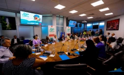États généraux des mobilités : plus de 8.000 contributions