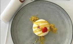 La Cinor : le Grand Repas, un événement culinaire qui sensibilise au circuit court