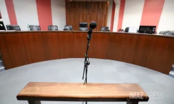 Tribunal de Saint-Denis 