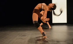 Danse Péi 2016