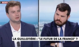 cnews outre-mer