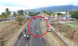 Vélo