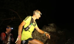 Grand raid