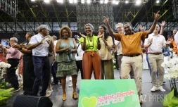 meeting ericka bareigts 2026