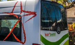 Kar'ouest 