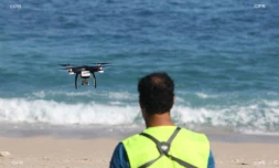 Dispositif post-attaque