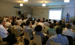 Assemblée générale de la CGPME