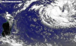 Cyclone 