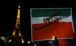 Amnesty International