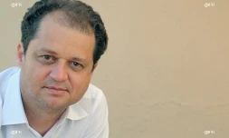Jean Hugues Savigny 