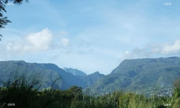 paysages 