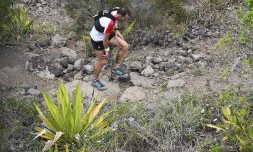 Grand Raid 2014