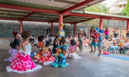 14 centres de loisirs referment leurs portes