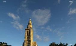 église de sainte-anne 