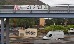 Extinction Rebellion