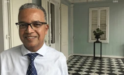 Election département 18 décembre 2017 