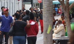 population rue 