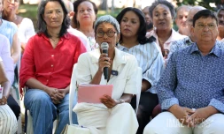 liste ericka bareigts 2026