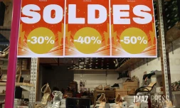 soldes 2024