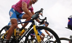 cyclisme tour de l\'ile 2016
