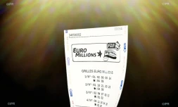 EuroMillions