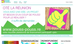 pouss-pouss.re